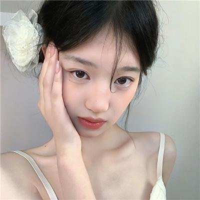 我是谁的宝贝