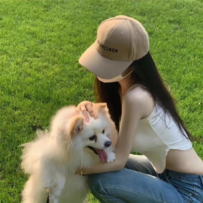 心迷宫
