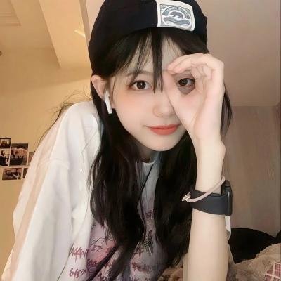 黑暗的教训