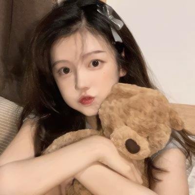 恋上美人鱼