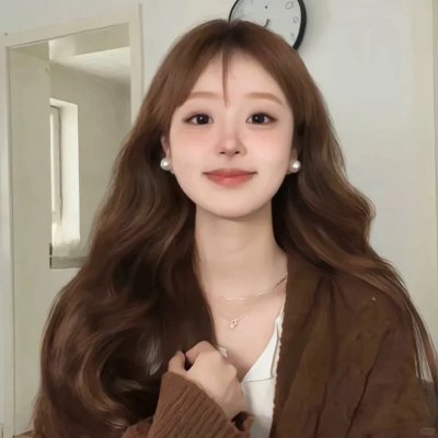 怪妳过分美丽
