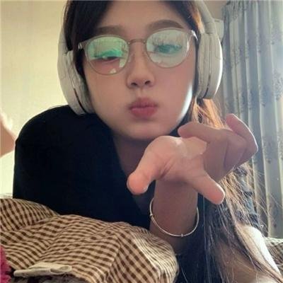 最孤独的星球