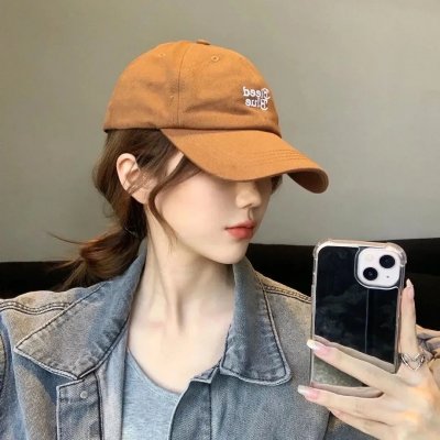 巴格达来信