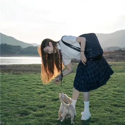 第八个嫌疑人