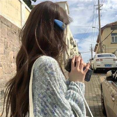侦探2：回归