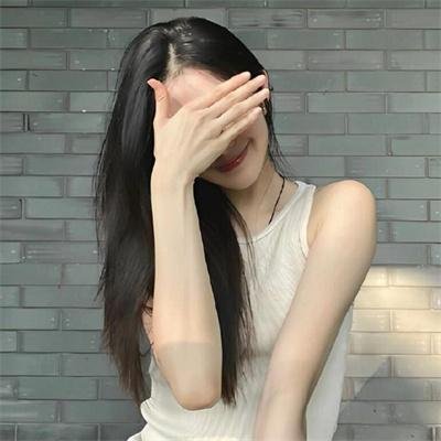 二次人生