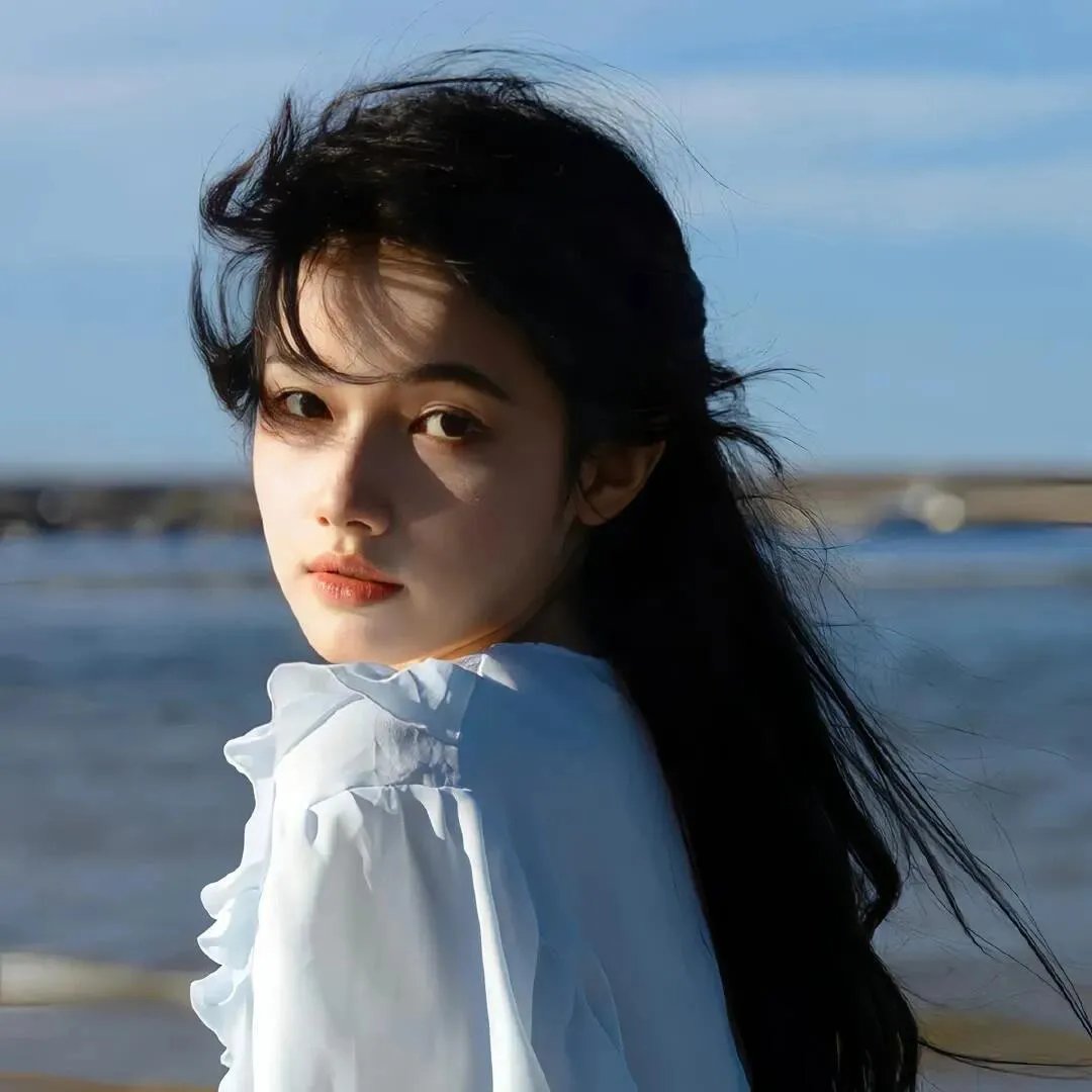 超级少女第三季