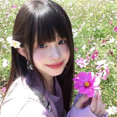动画冒险