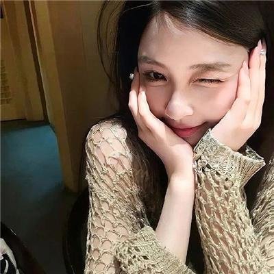 只因单身在一起