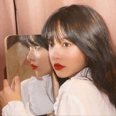 劫数难逃