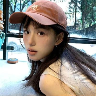 锦帐春