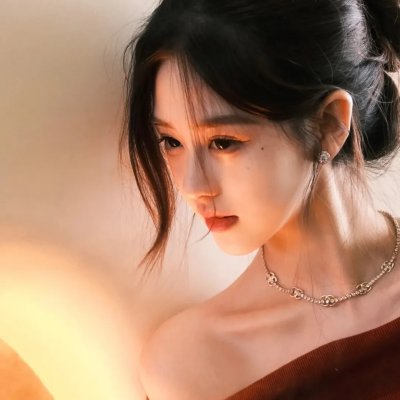 新碧血剑