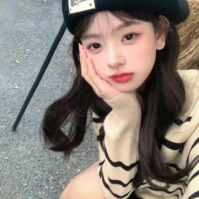 一样的世界
