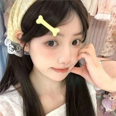 孔雀鱼