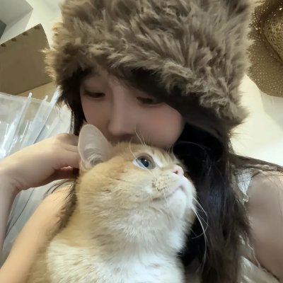 全球精选