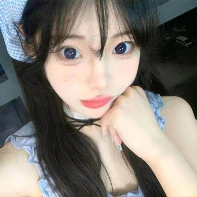 初恋是榴莲先生