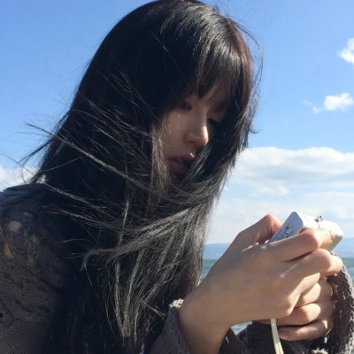 阳光姐妹淘